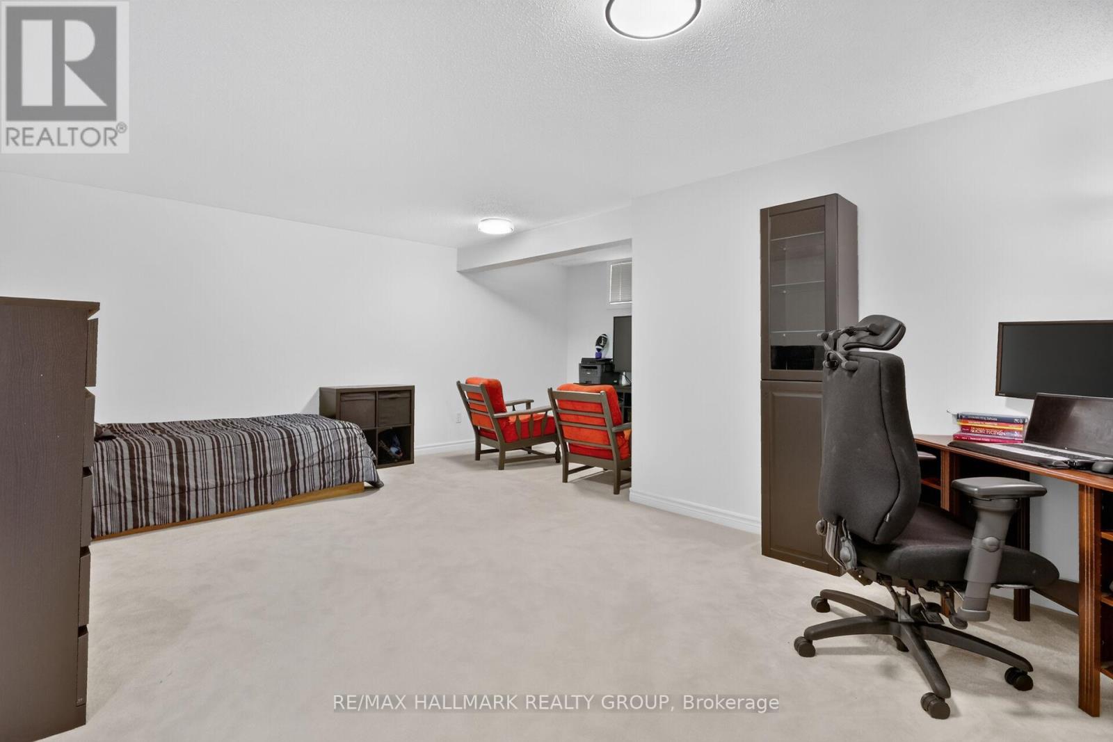 258 Deerfox Drive, Ottawa, Ontario  K2J 4Z2 - Photo 39 - X13452226