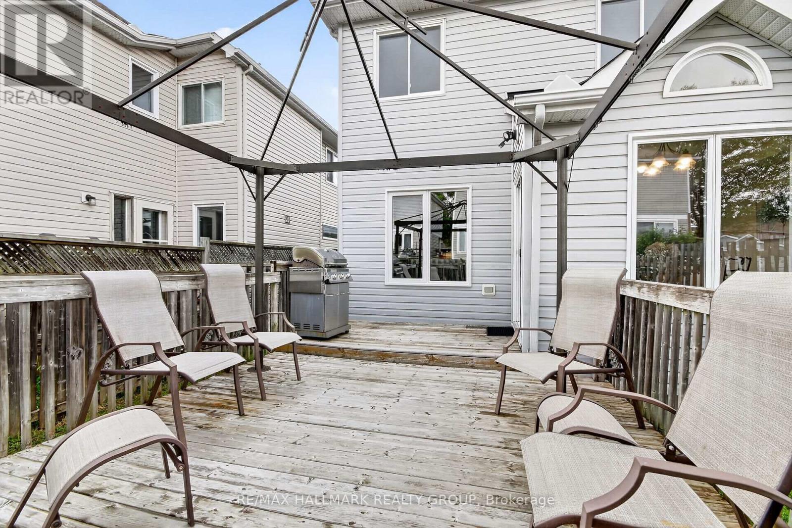 258 Deerfox Drive, Ottawa, Ontario  K2J 4Z2 - Photo 42 - X13452226