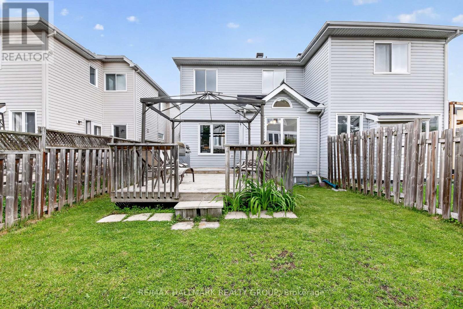 258 Deerfox Drive, Ottawa, Ontario  K2J 4Z2 - Photo 43 - X13452226