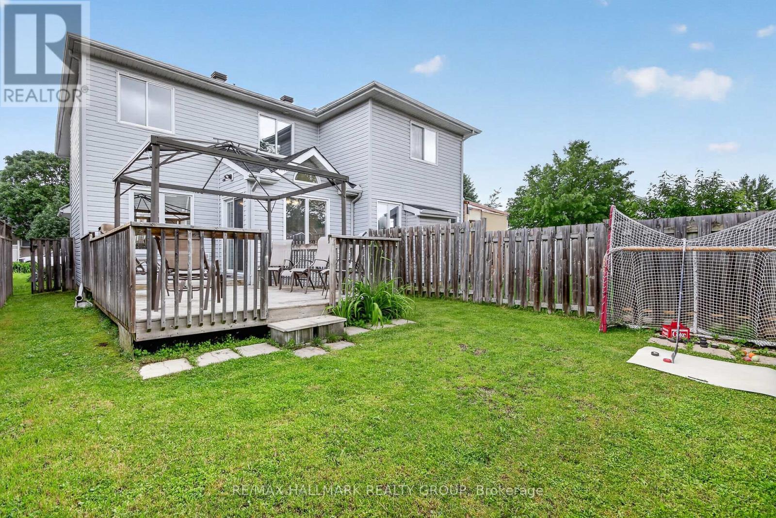 258 Deerfox Drive, Ottawa, Ontario  K2J 4Z2 - Photo 44 - X13452226