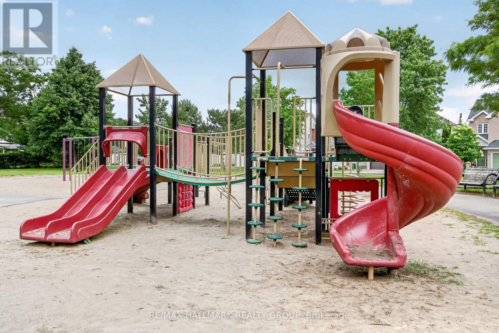 258 Deerfox Drive, Ottawa, Ontario  K2J 4Z2 - Photo 46 - X13452226