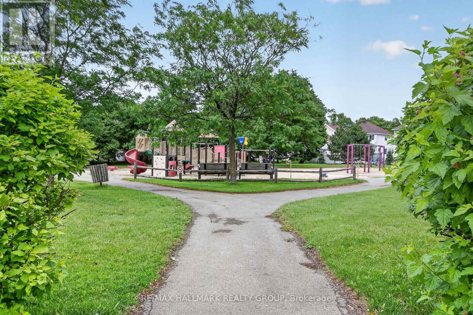 258 Deerfox Drive, Ottawa, Ontario  K2J 4Z2 - Photo 47 - X13452226