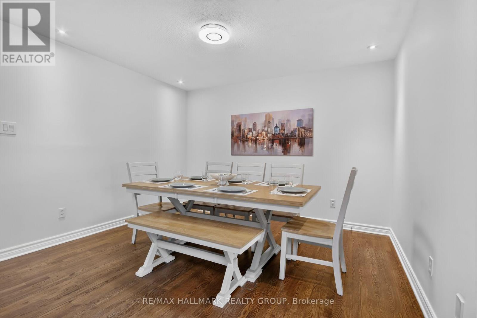 258 Deerfox Drive, Ottawa, Ontario  K2J 4Z2 - Photo 6 - X13452226
