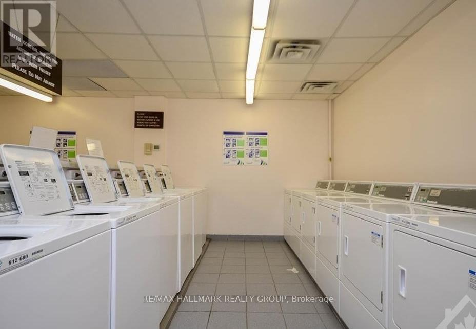 1806 - 1380 Prince Of Wales Drive, Ottawa, Ontario  K2C 3N5 - Photo 11 - X13452258