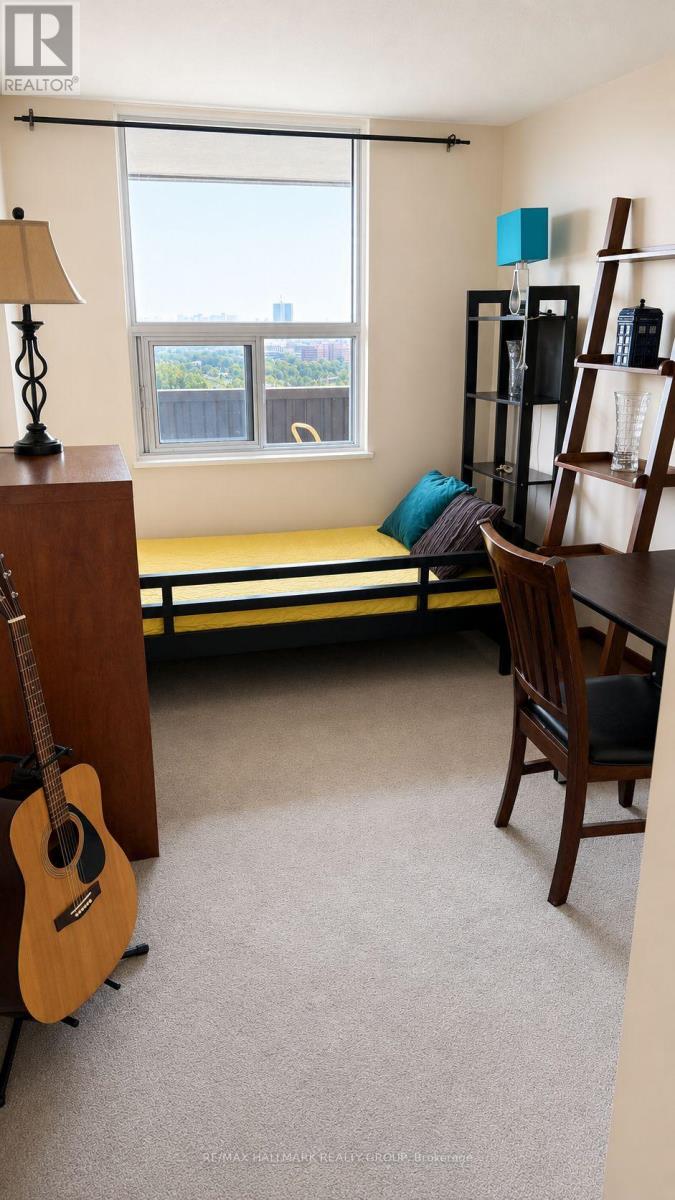 1806 - 1380 Prince Of Wales Drive, Ottawa, Ontario  K2C 3N5 - Photo 12 - X13452258