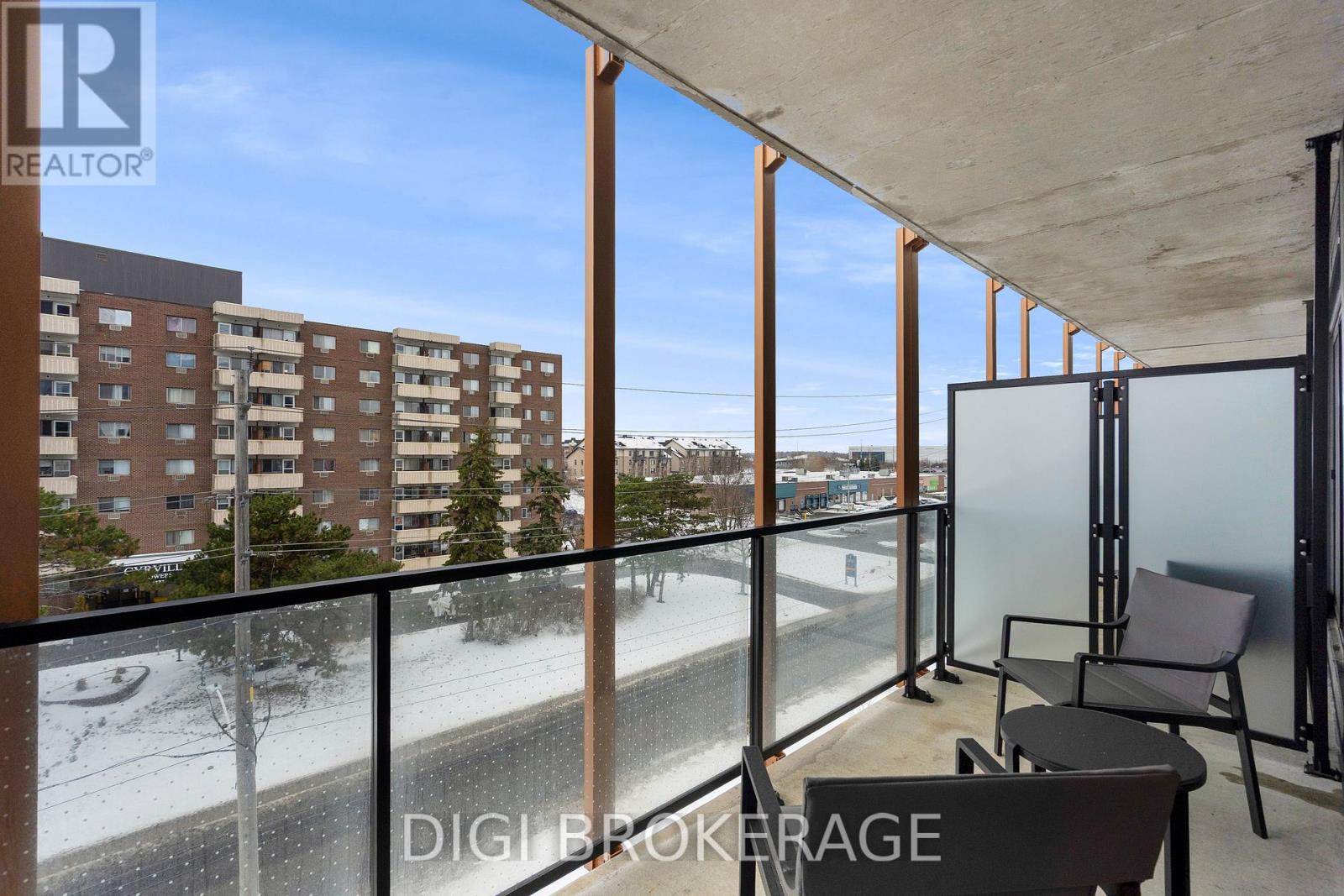 319 - 1250 Cummings Avenue, Ottawa, Ontario  K1J 0E4 - Photo 12 - X13452274