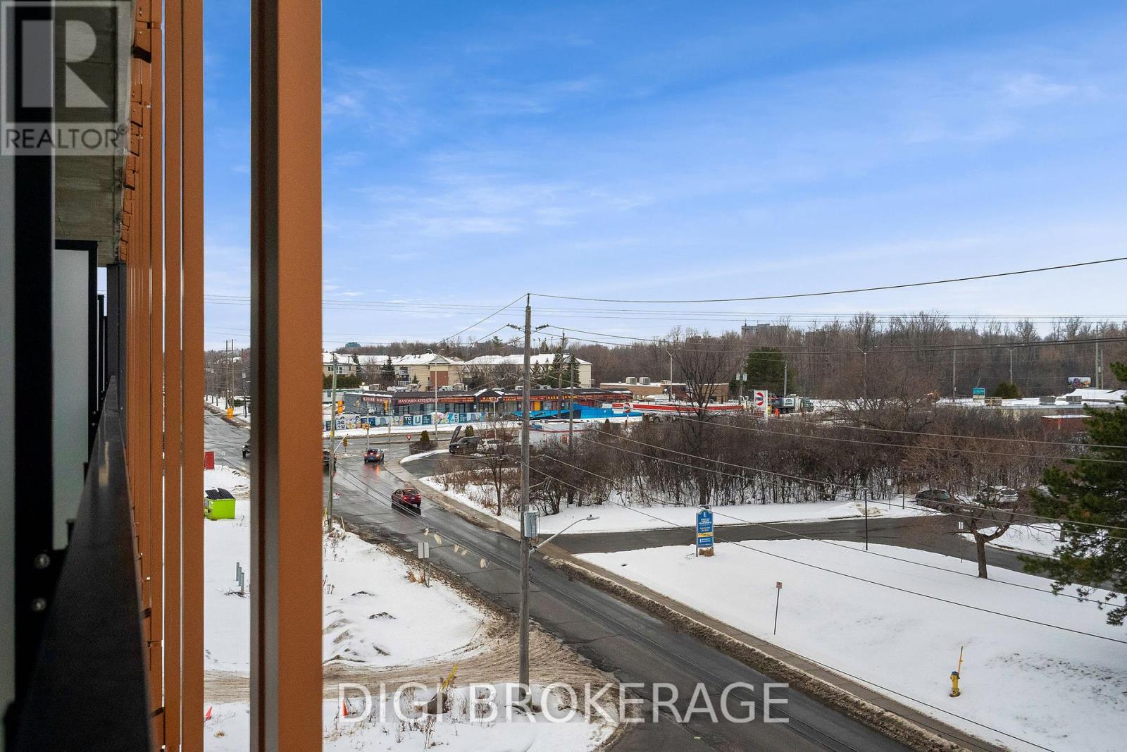 319 - 1250 Cummings Avenue, Ottawa, Ontario  K1J 0E4 - Photo 15 - X13452274