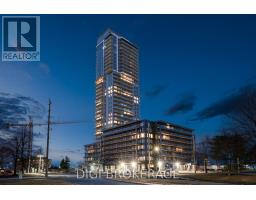 319 - 1250 CUMMINGS AVENUE, Ottawa, Ontario