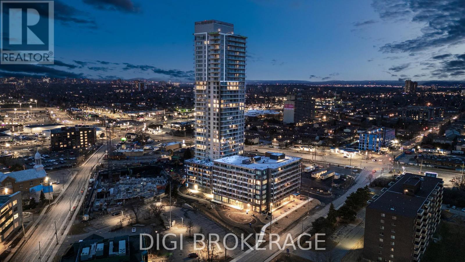 422 - 1250 Cummings Avenue, Ottawa, Ontario  K1J 0E4 - Photo 40 - X13452368