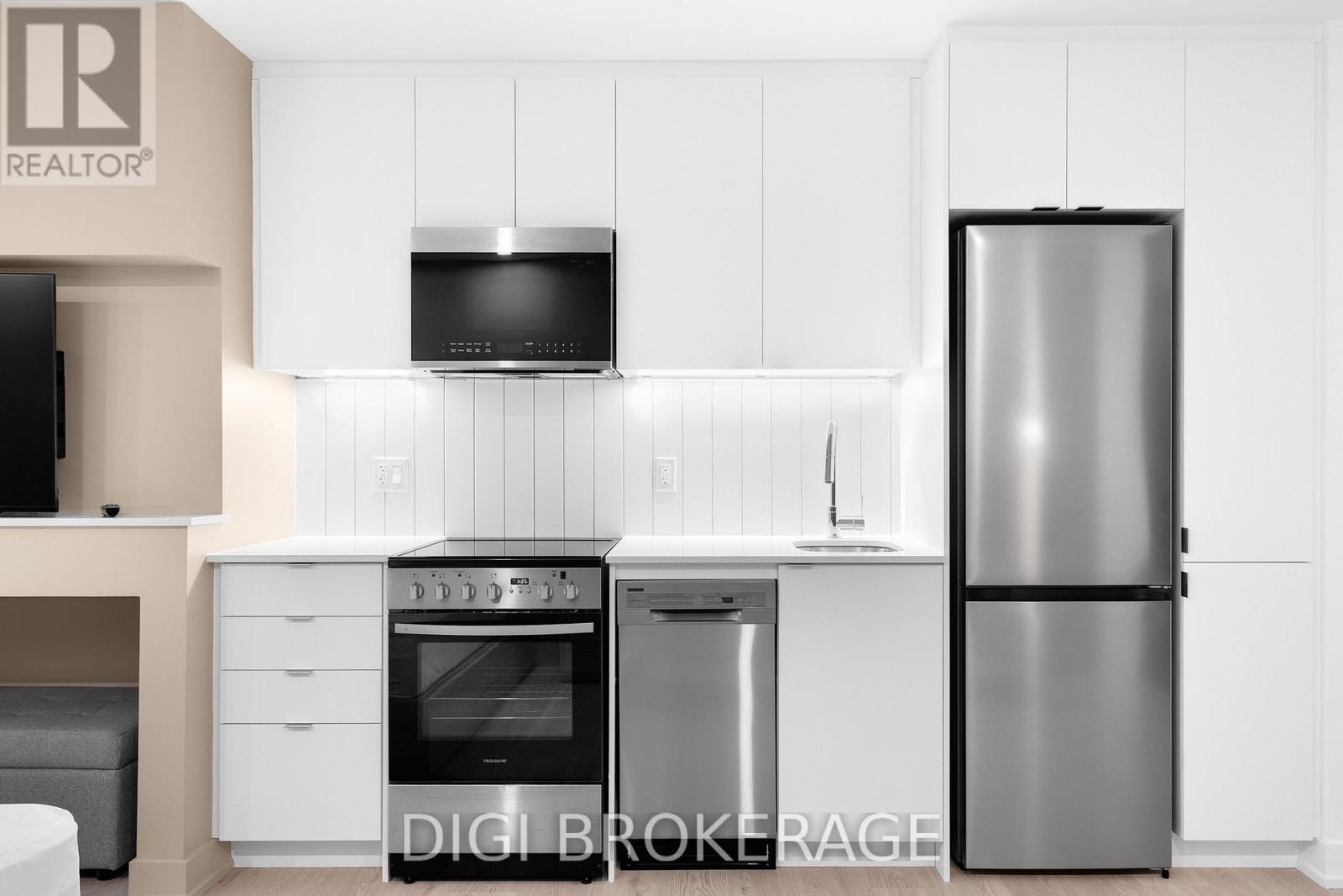 422 - 1250 Cummings Avenue, Ottawa, Ontario  K1J 0E4 - Photo 7 - X13452368