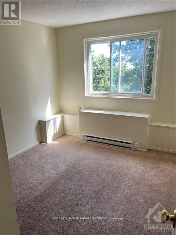 307 - 325 Centrum Boulevard, Ottawa, Ontario  K1E 3W8 - Photo 6 - X13452384