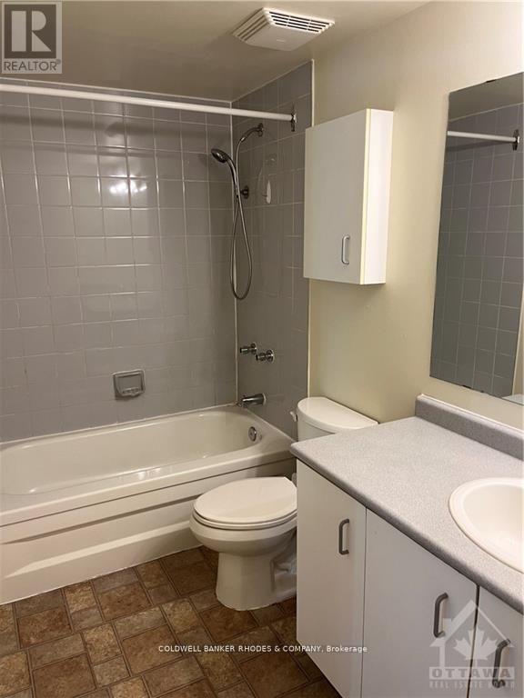 307 - 325 Centrum Boulevard, Ottawa, Ontario  K1E 3W8 - Photo 9 - X13452384