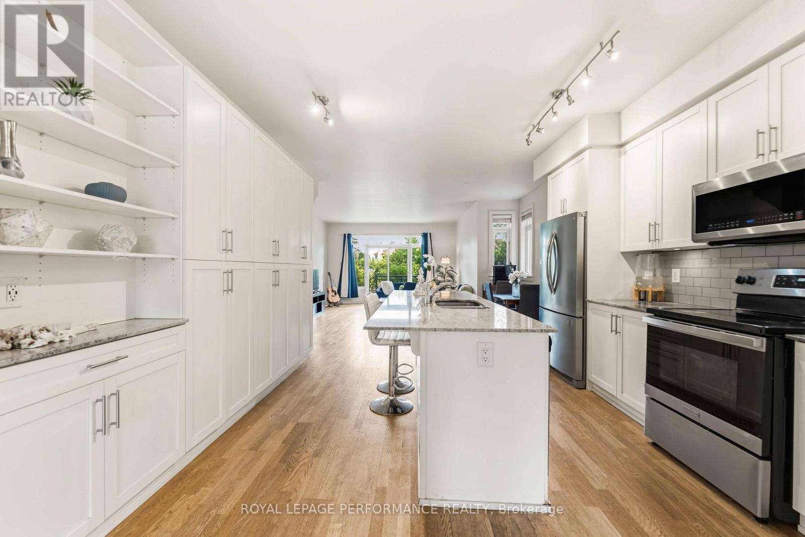 35 - 22 Bergeron Private, Ottawa, Ontario  K1C 0C2 - Photo 10 - X13452410