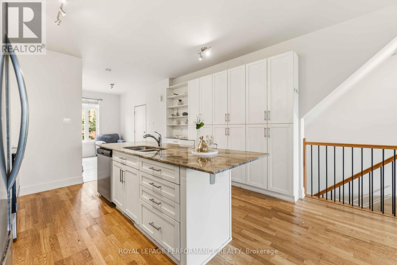 35 - 22 Bergeron Private, Ottawa, Ontario  K1C 0C2 - Photo 11 - X13452410