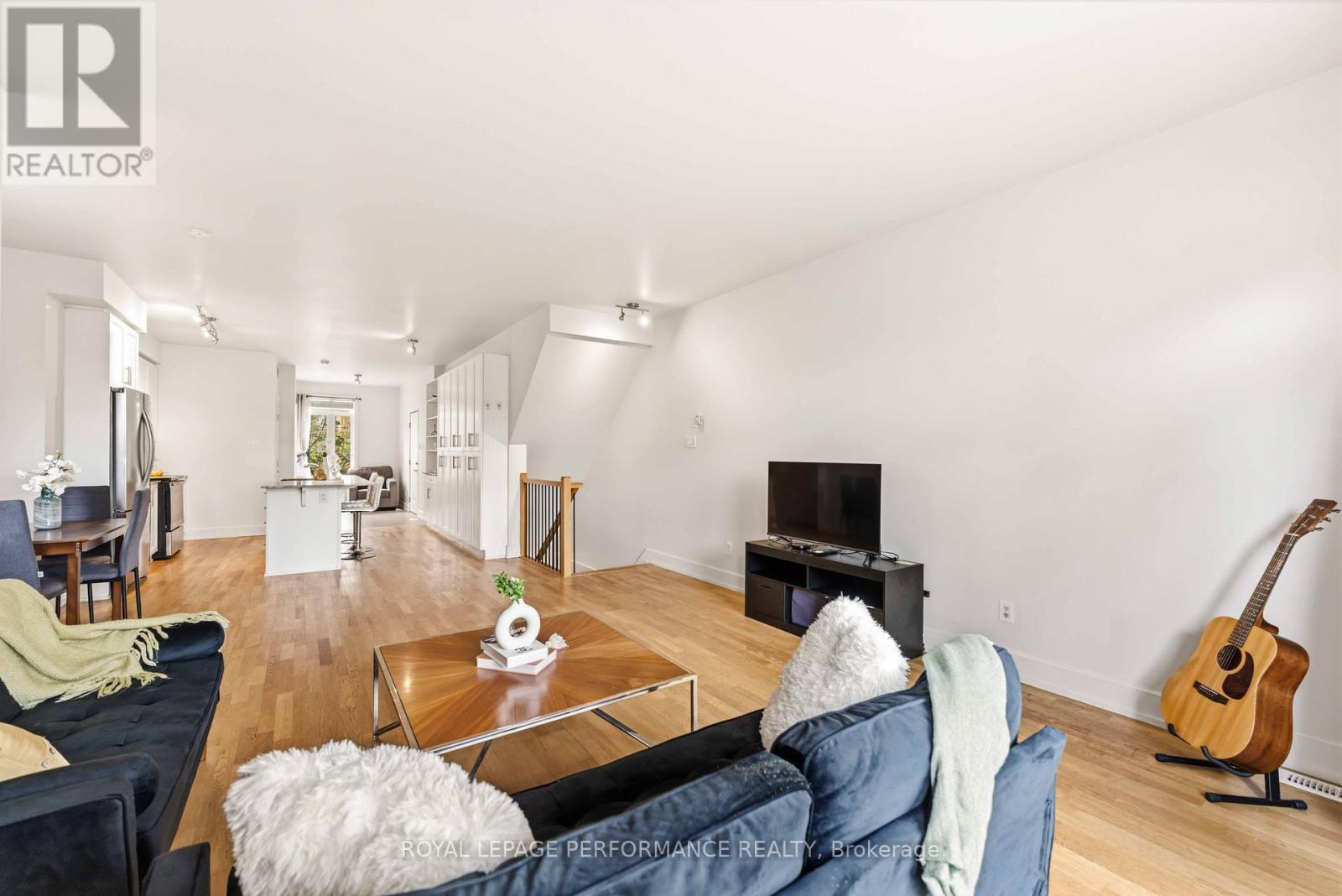35 - 22 Bergeron Private, Ottawa, Ontario  K1C 0C2 - Photo 12 - X13452410