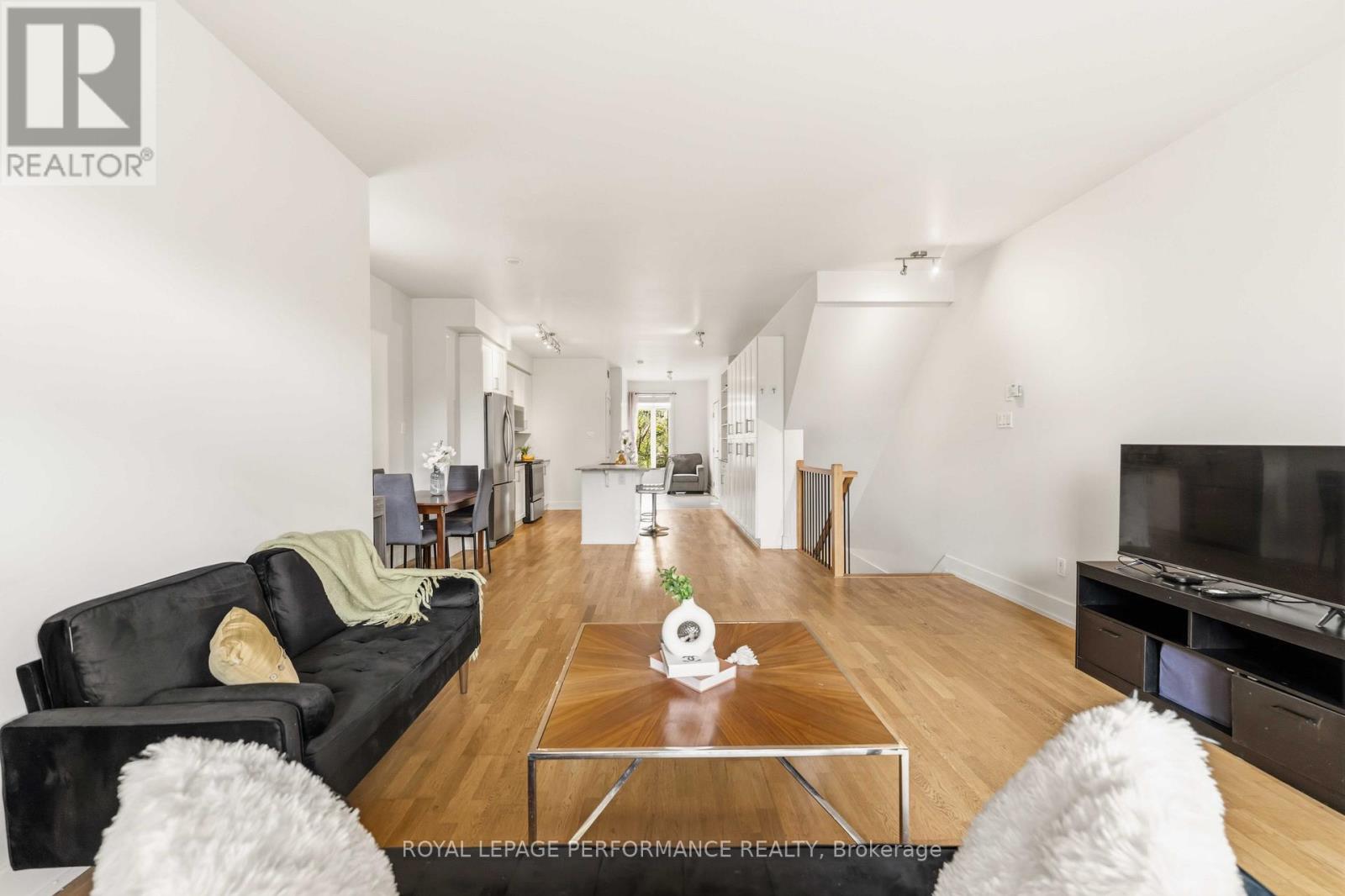 35 - 22 Bergeron Private, Ottawa, Ontario  K1C 0C2 - Photo 13 - X13452410