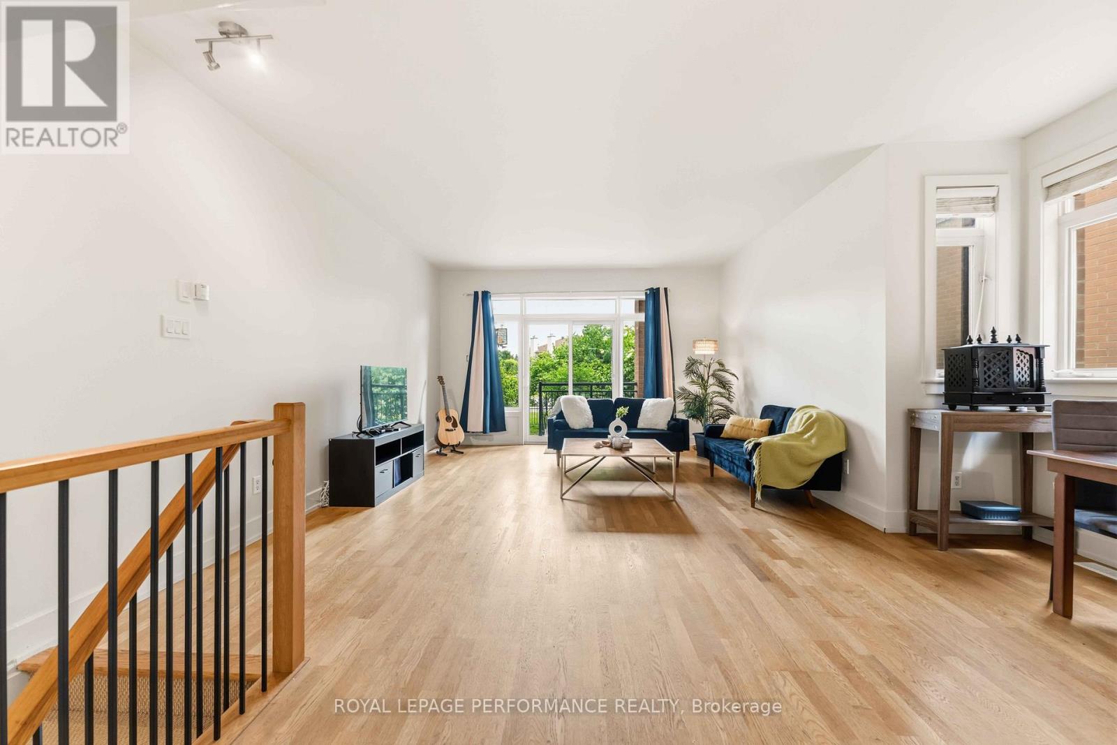 35 - 22 Bergeron Private, Ottawa, Ontario  K1C 0C2 - Photo 14 - X13452410