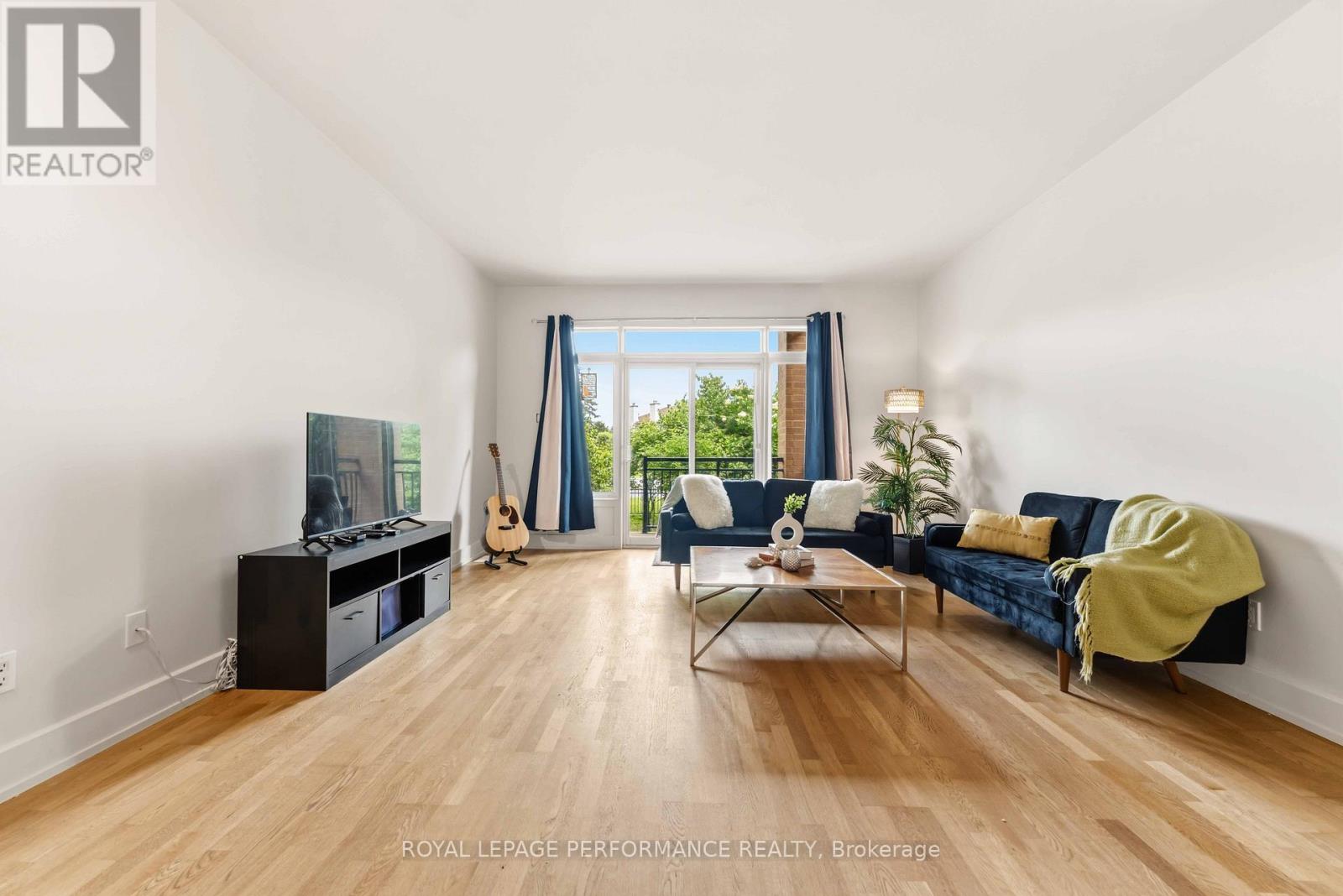 35 - 22 Bergeron Private, Ottawa, Ontario  K1C 0C2 - Photo 15 - X13452410
