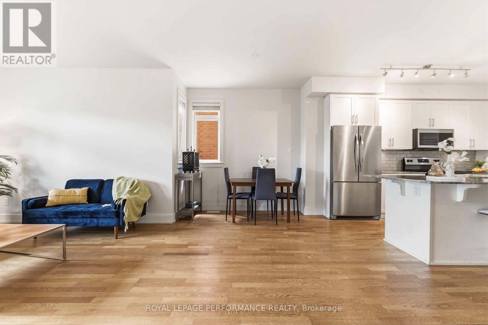35 - 22 Bergeron Private, Ottawa, Ontario  K1C 0C2 - Photo 17 - X13452410
