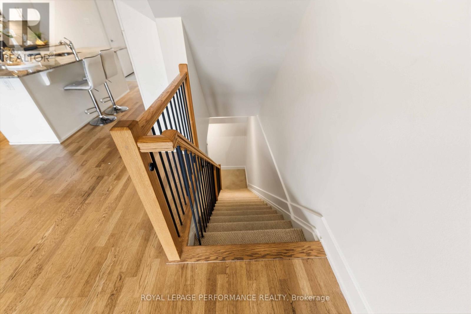 35 - 22 Bergeron Private, Ottawa, Ontario  K1C 0C2 - Photo 18 - X13452410