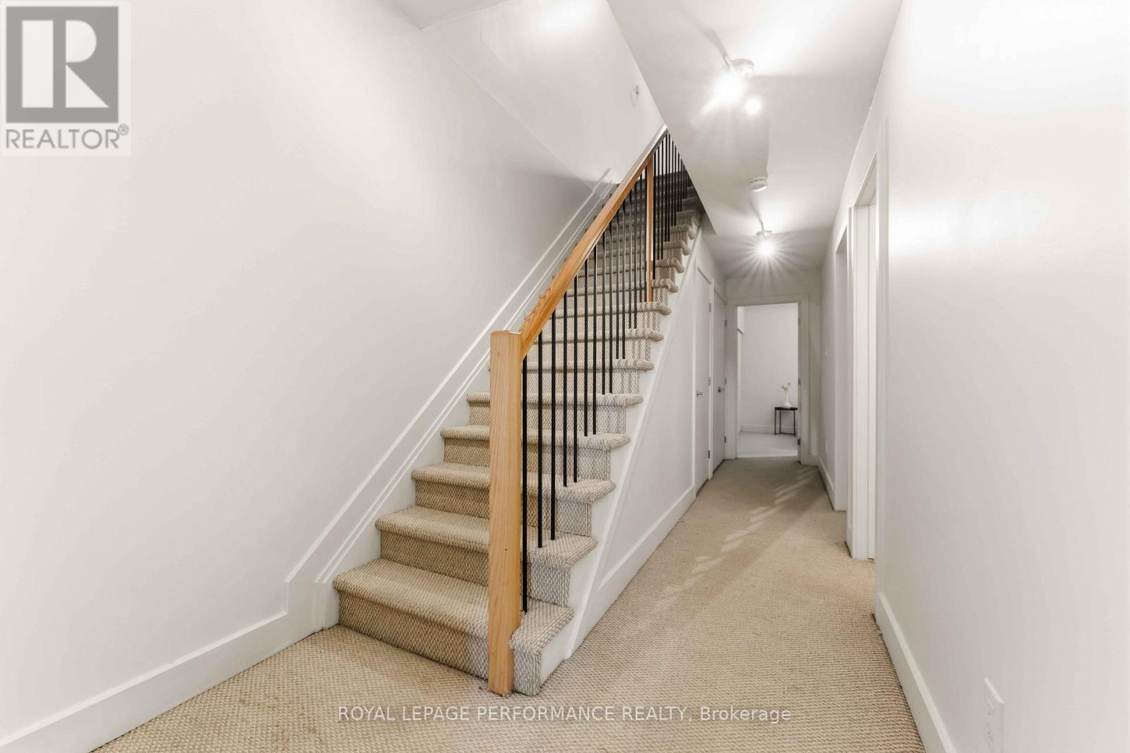 35 - 22 Bergeron Private, Ottawa, Ontario  K1C 0C2 - Photo 19 - X13452410