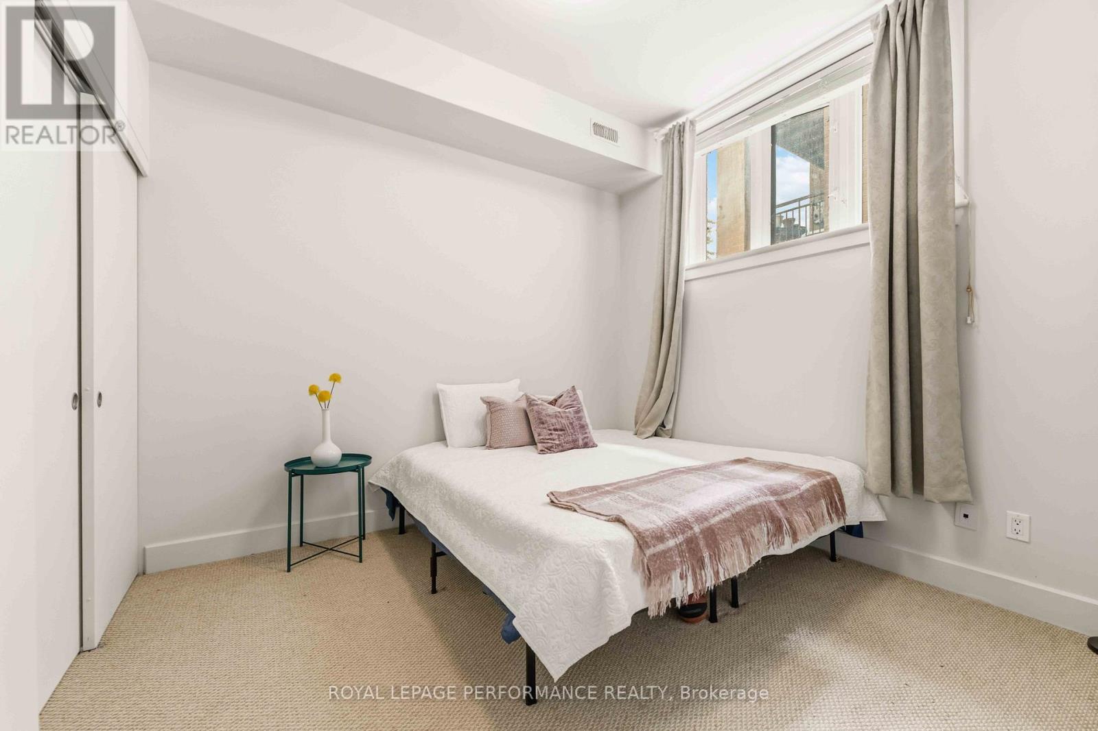 35 - 22 Bergeron Private, Ottawa, Ontario  K1C 0C2 - Photo 20 - X13452410