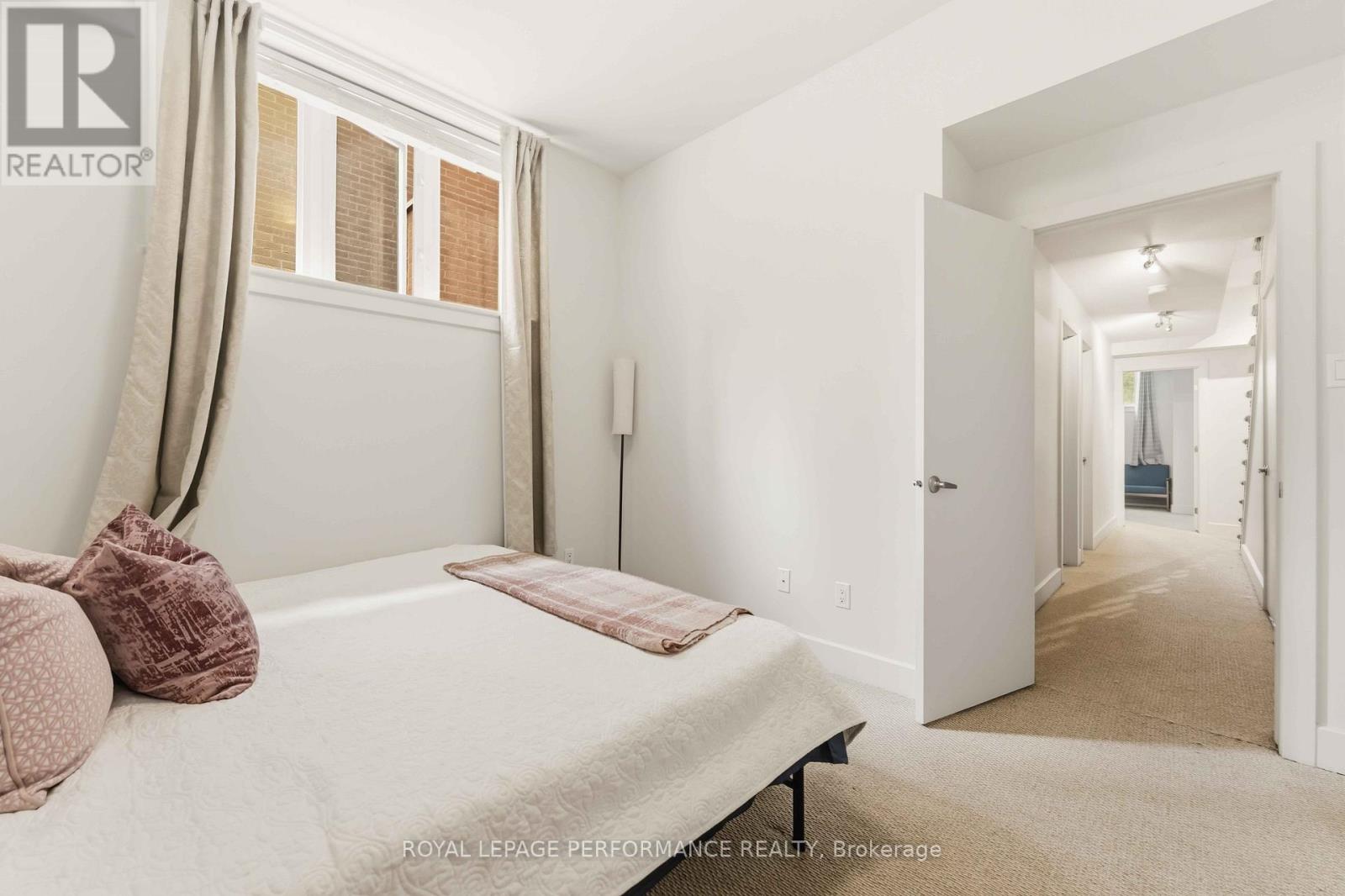 35 - 22 Bergeron Private, Ottawa, Ontario  K1C 0C2 - Photo 21 - X13452410