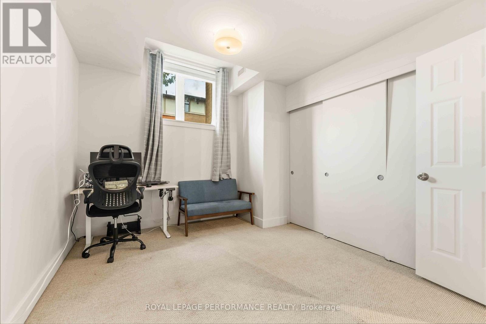 35 - 22 Bergeron Private, Ottawa, Ontario  K1C 0C2 - Photo 22 - X13452410