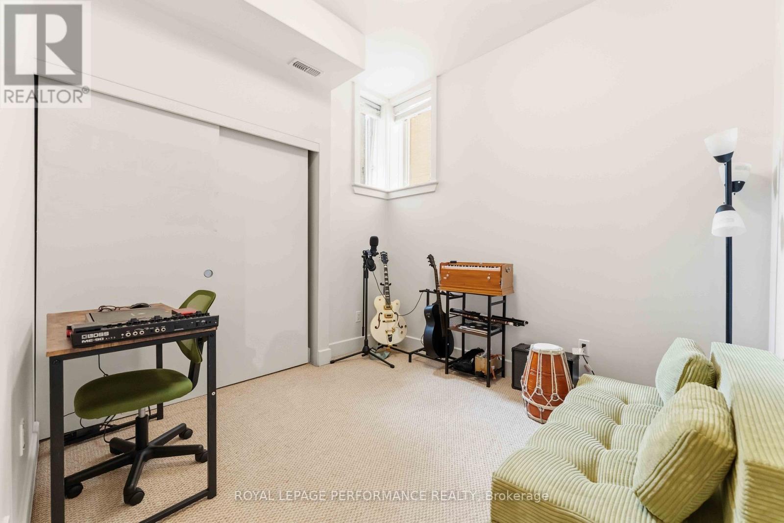 35 - 22 Bergeron Private, Ottawa, Ontario  K1C 0C2 - Photo 24 - X13452410