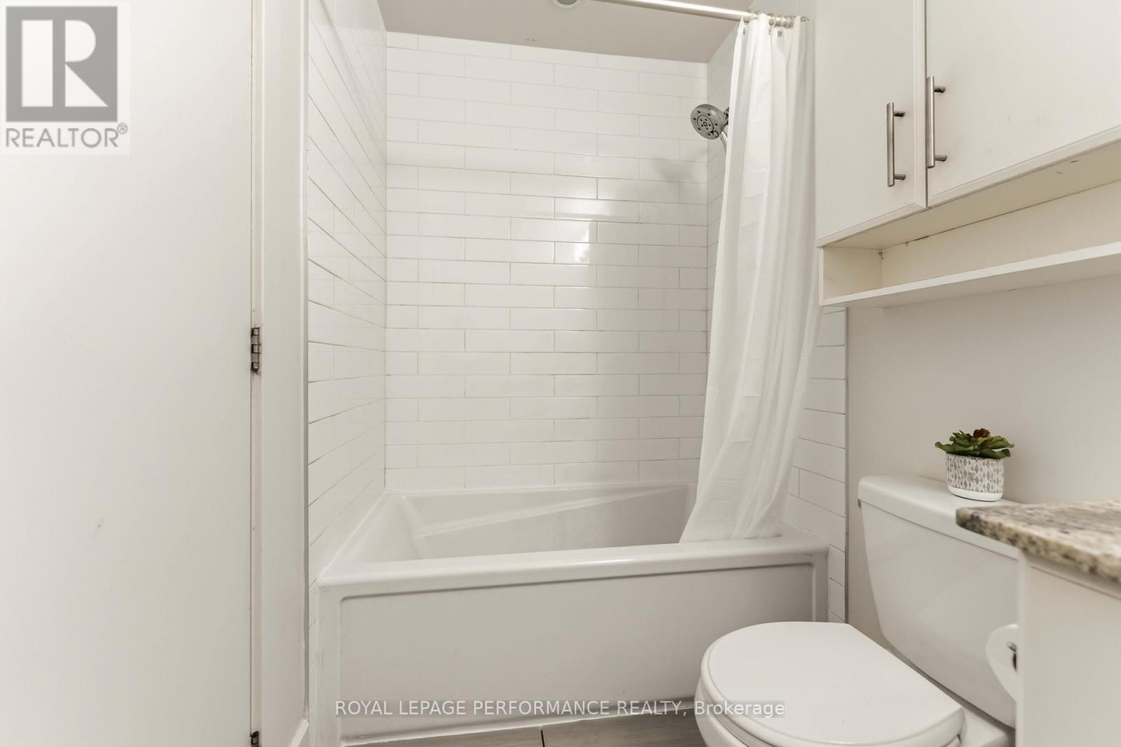 35 - 22 Bergeron Private, Ottawa, Ontario  K1C 0C2 - Photo 26 - X13452410