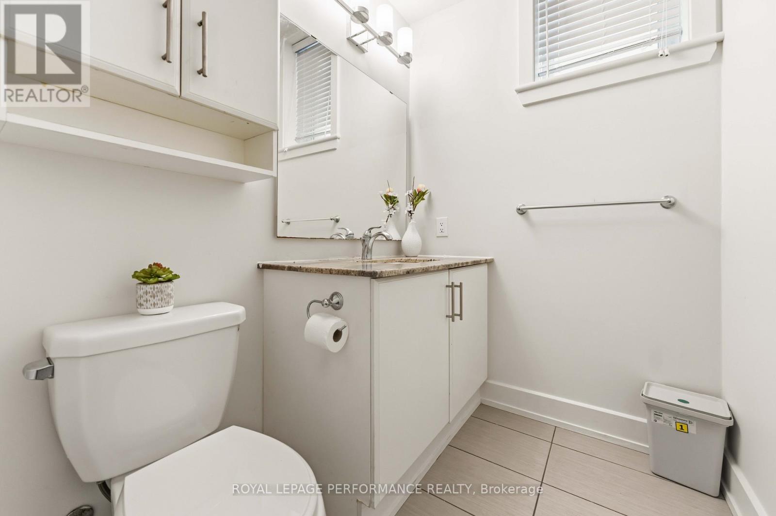35 - 22 Bergeron Private, Ottawa, Ontario  K1C 0C2 - Photo 27 - X13452410