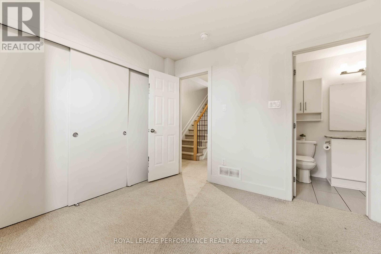 35 - 22 Bergeron Private, Ottawa, Ontario  K1C 0C2 - Photo 30 - X13452410