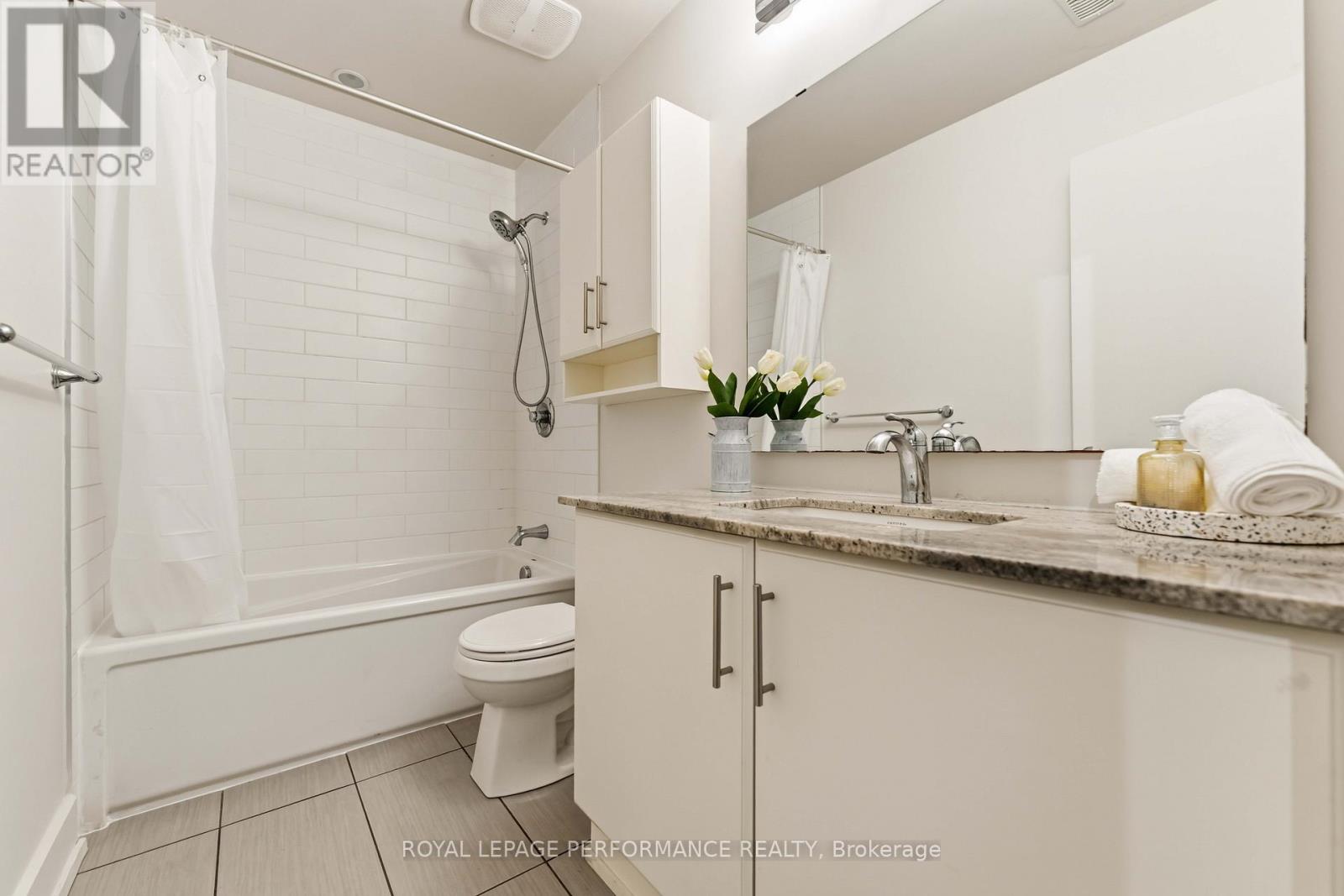 35 - 22 Bergeron Private, Ottawa, Ontario  K1C 0C2 - Photo 33 - X13452410