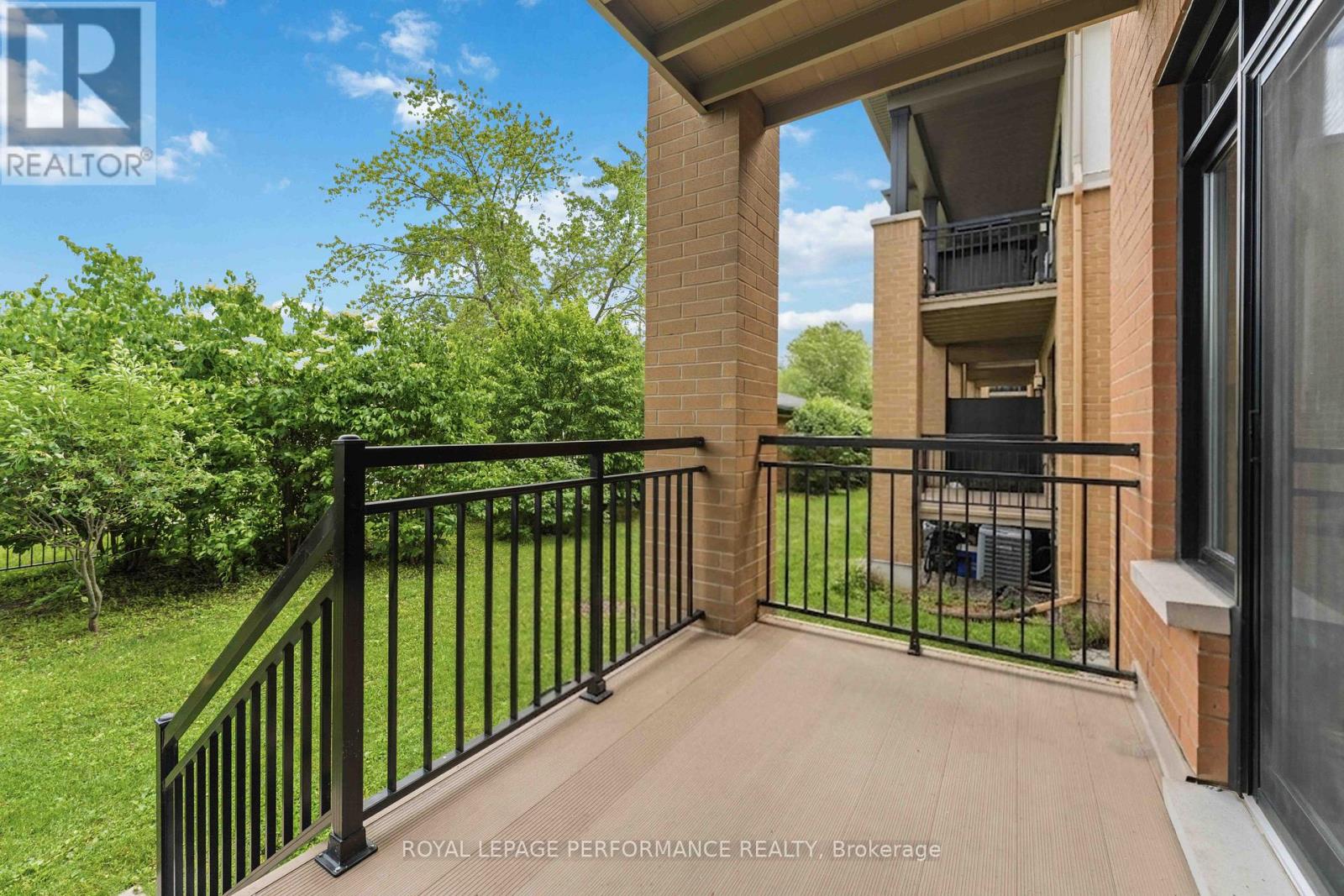 35 - 22 Bergeron Private, Ottawa, Ontario  K1C 0C2 - Photo 35 - X13452410
