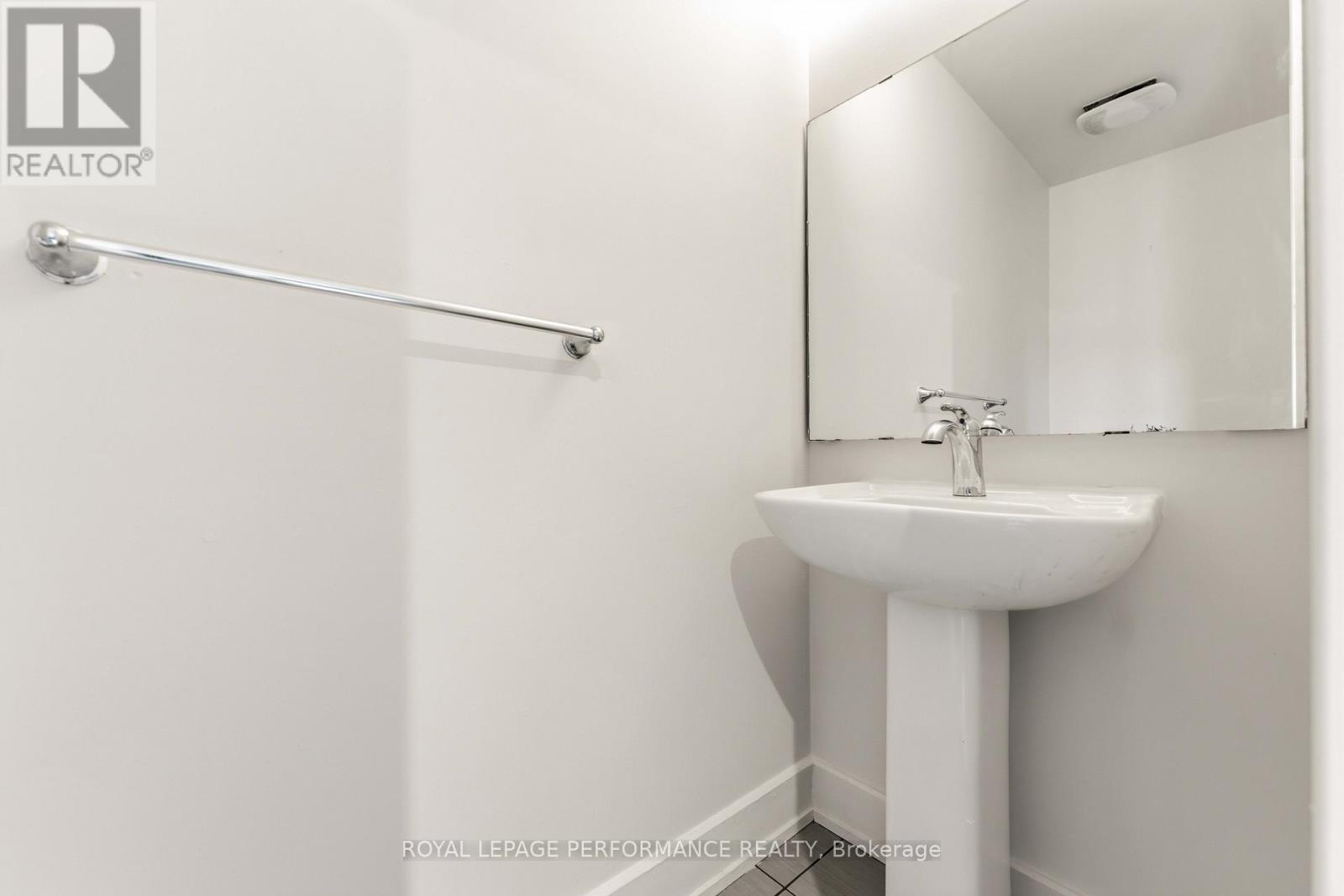35 - 22 Bergeron Private, Ottawa, Ontario  K1C 0C2 - Photo 6 - X13452410