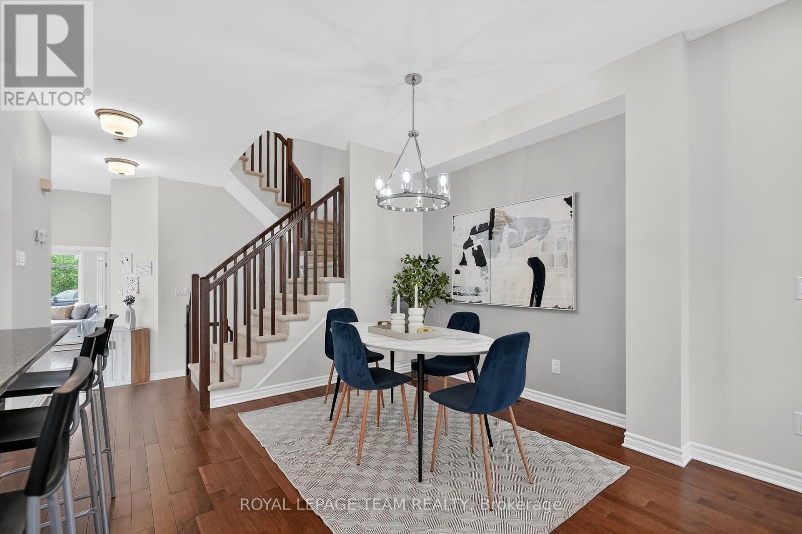 138 Eric Maloney Way, Ottawa, Ontario  K1T 0R1 - Photo 15 - X13452458