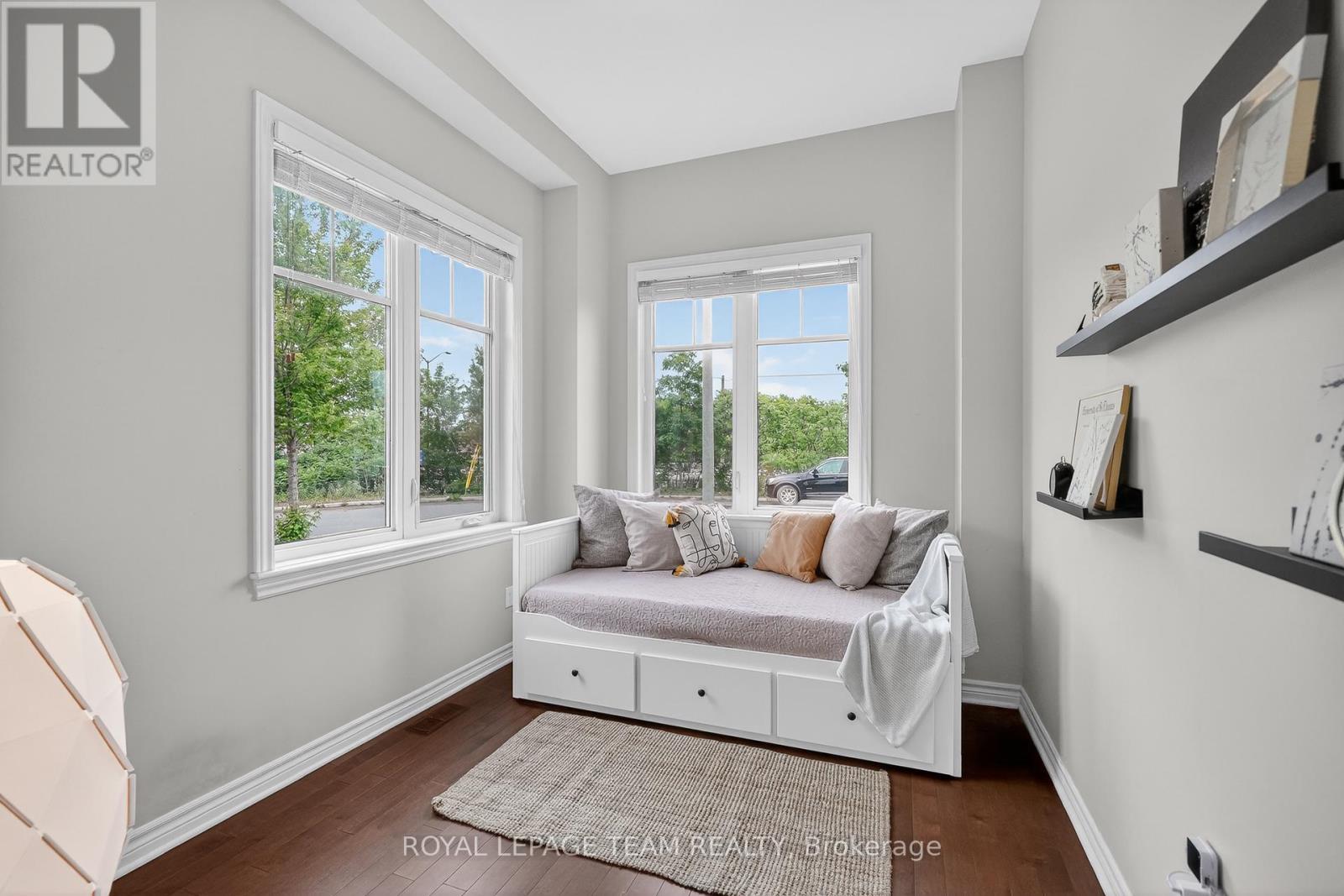 138 Eric Maloney Way, Ottawa, Ontario  K1T 0R1 - Photo 16 - X13452458