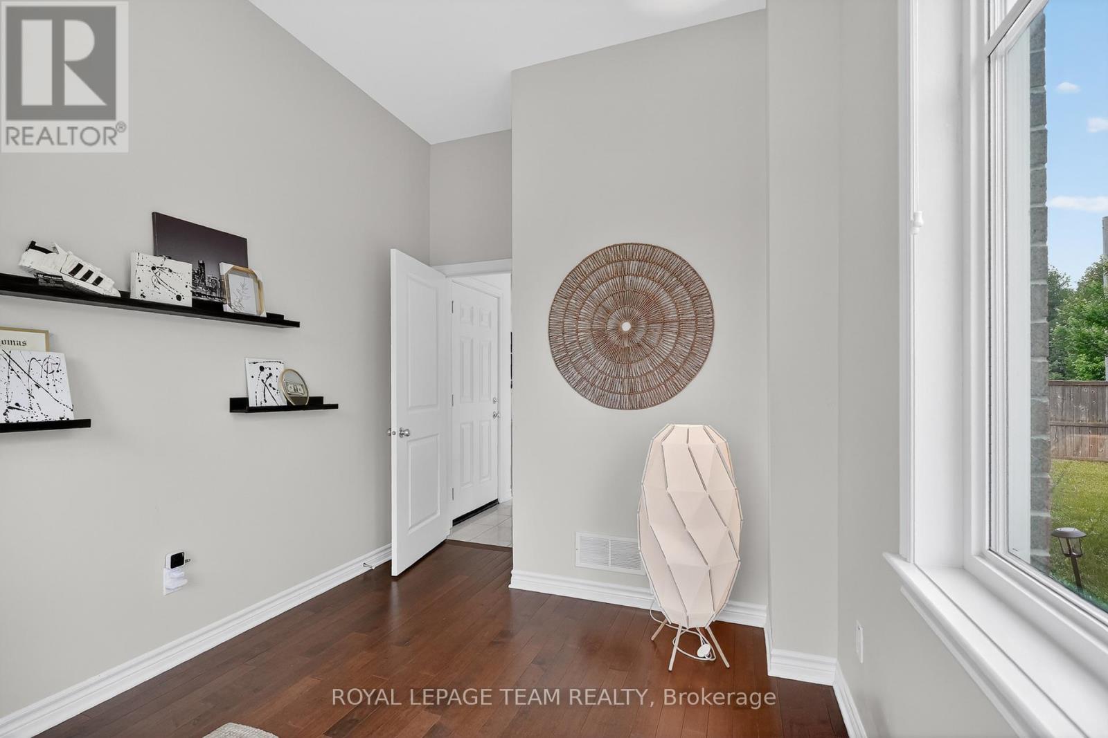 138 Eric Maloney Way, Ottawa, Ontario  K1T 0R1 - Photo 17 - X13452458