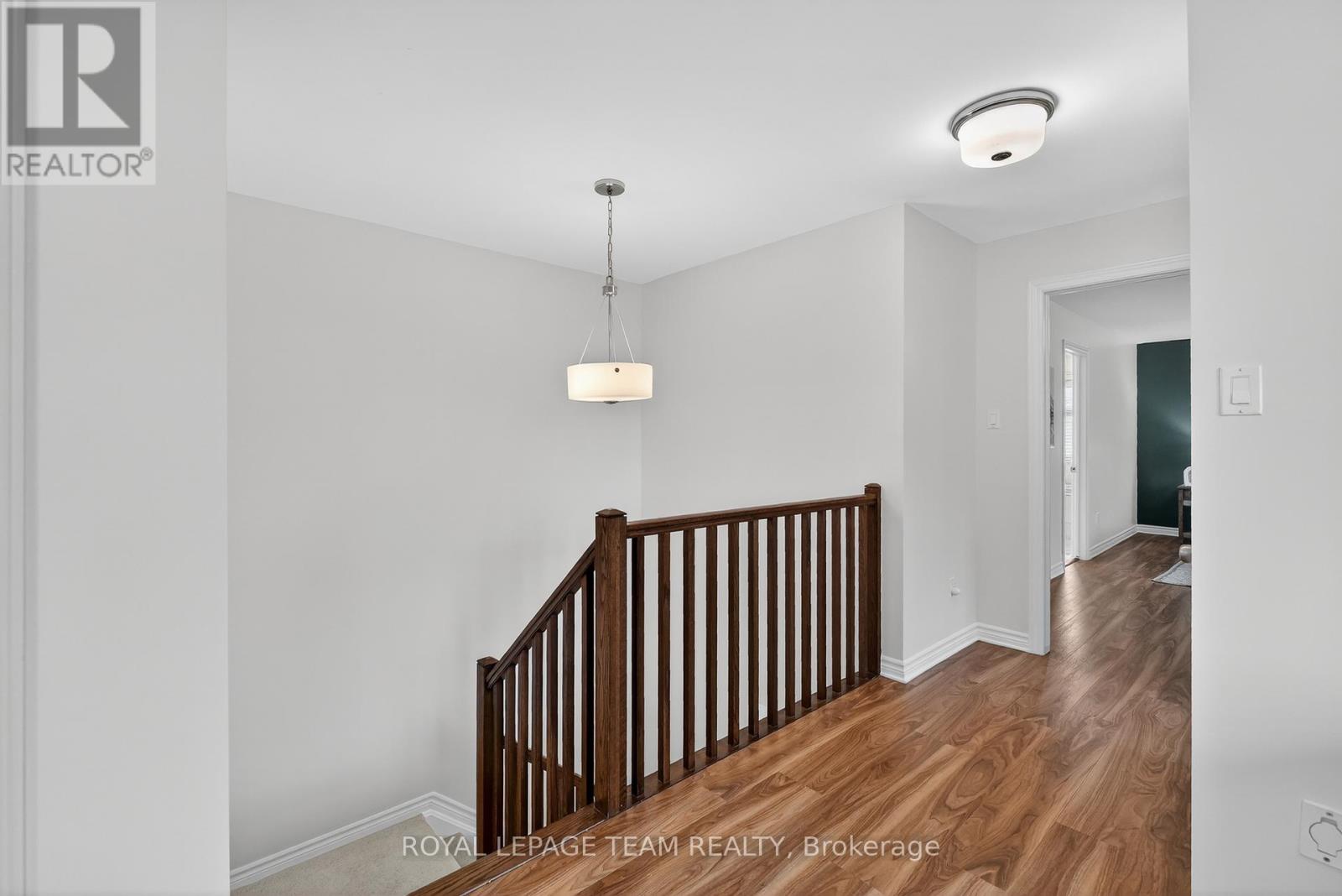 138 Eric Maloney Way, Ottawa, Ontario  K1T 0R1 - Photo 19 - X13452458