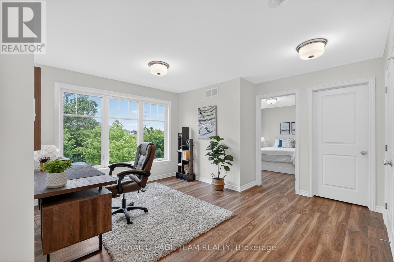 138 Eric Maloney Way, Ottawa, Ontario  K1T 0R1 - Photo 21 - X13452458
