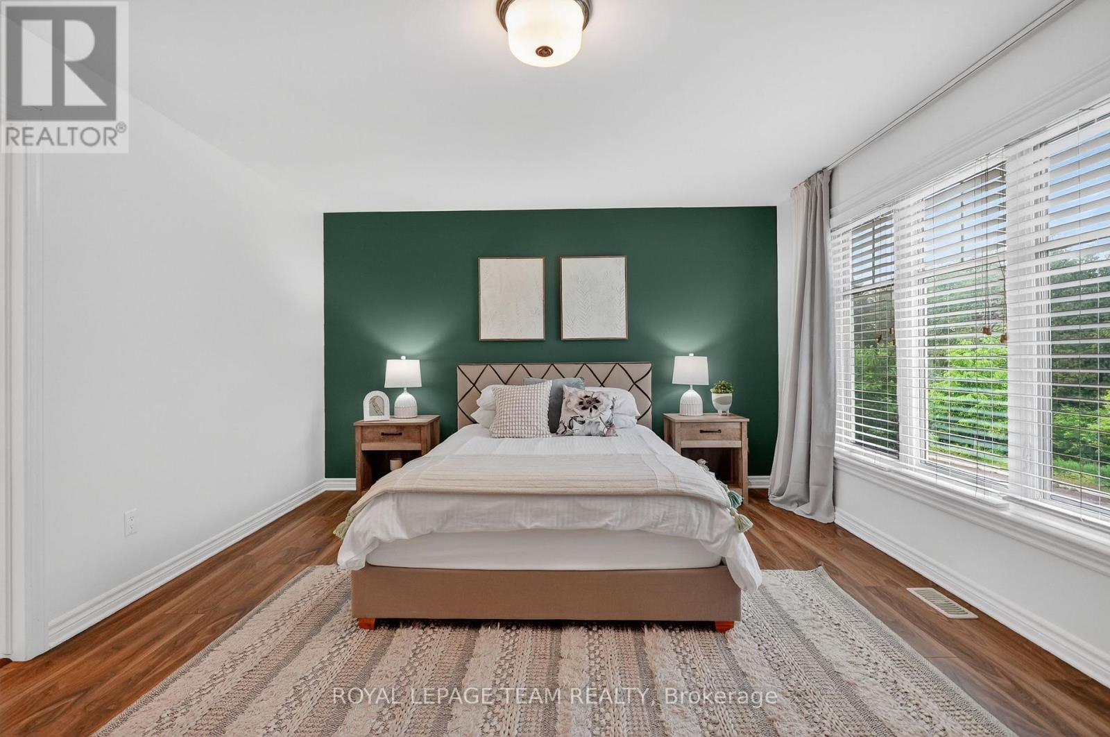 138 Eric Maloney Way, Ottawa, Ontario  K1T 0R1 - Photo 23 - X13452458