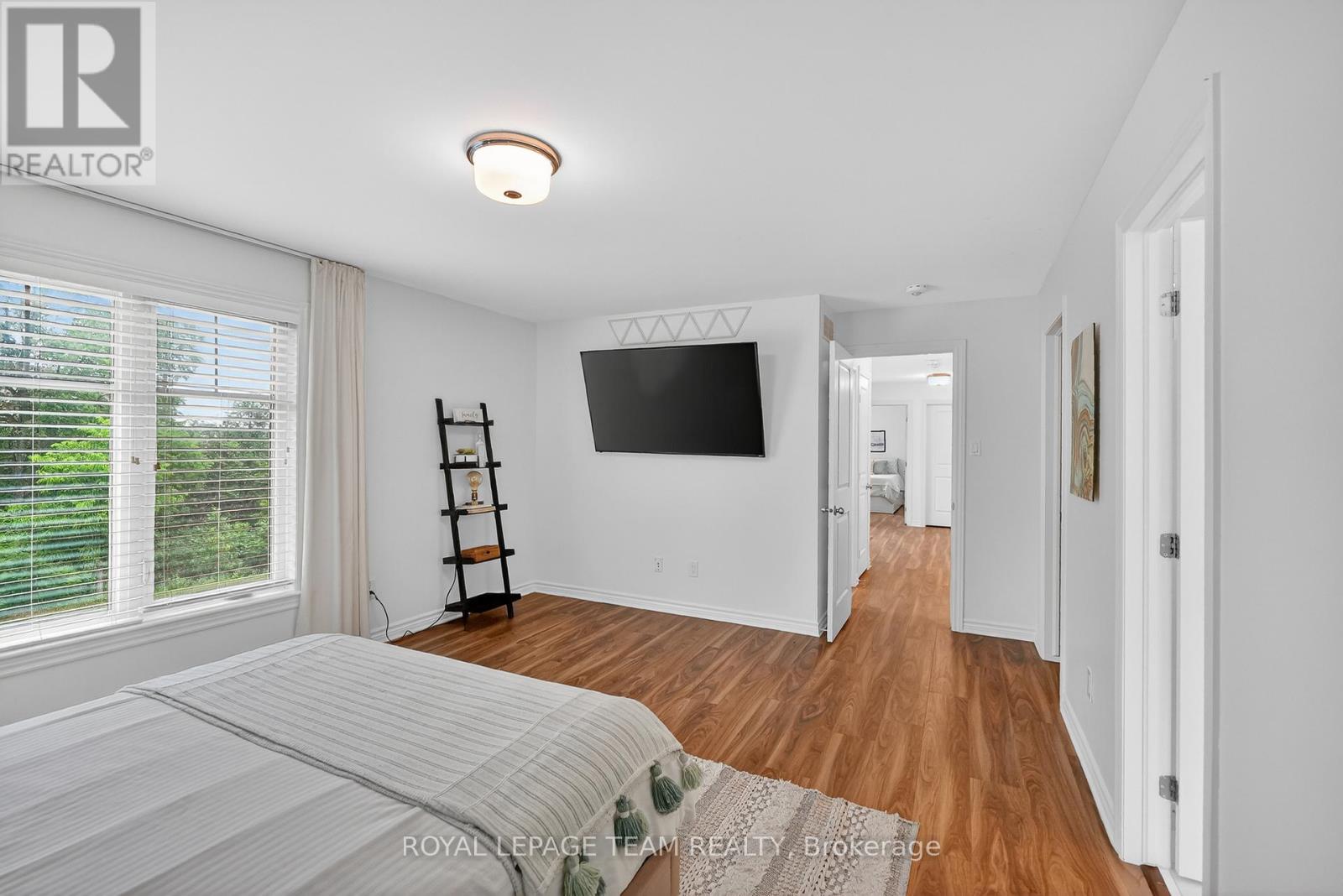 138 Eric Maloney Way, Ottawa, Ontario  K1T 0R1 - Photo 25 - X13452458