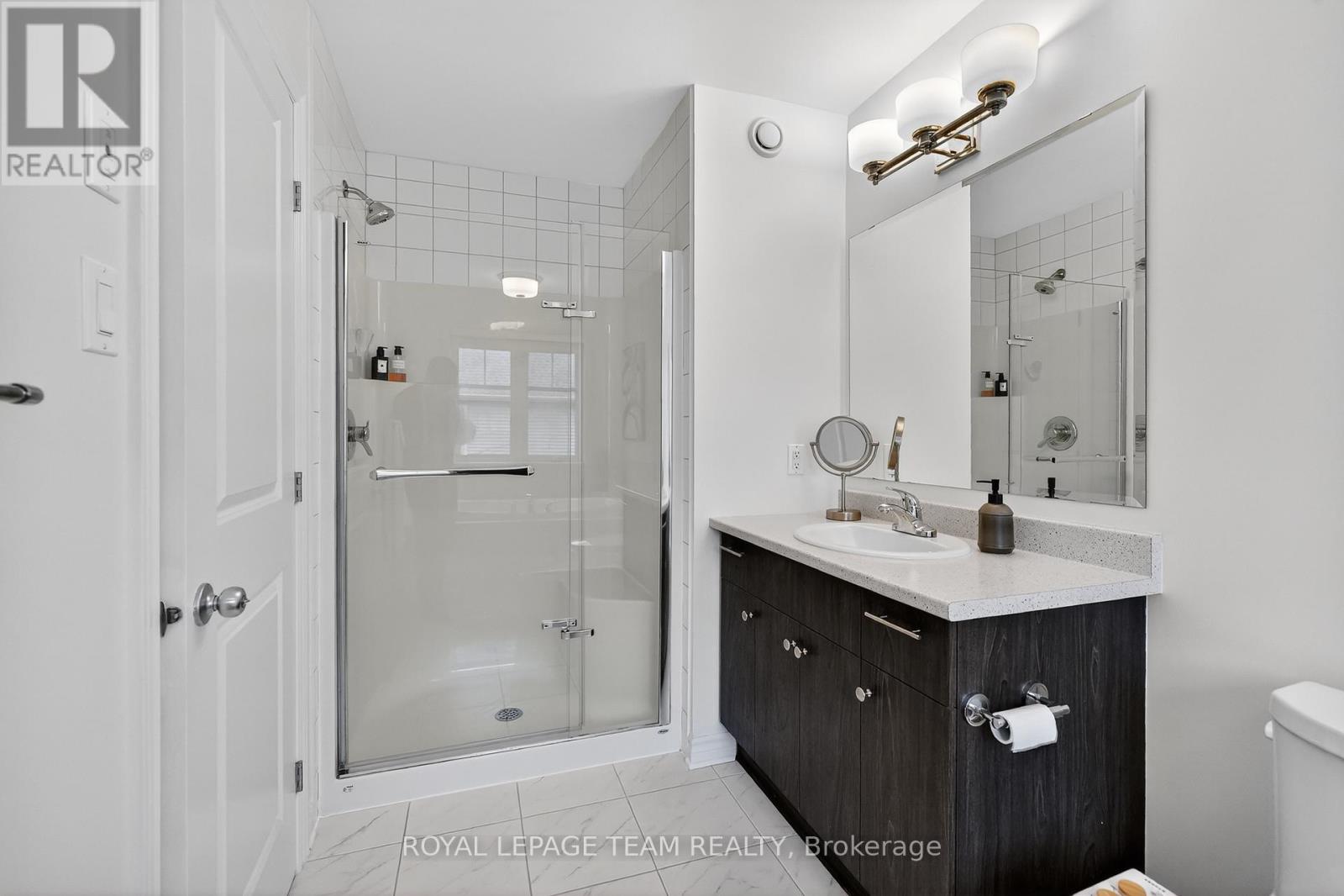 138 Eric Maloney Way, Ottawa, Ontario  K1T 0R1 - Photo 27 - X13452458