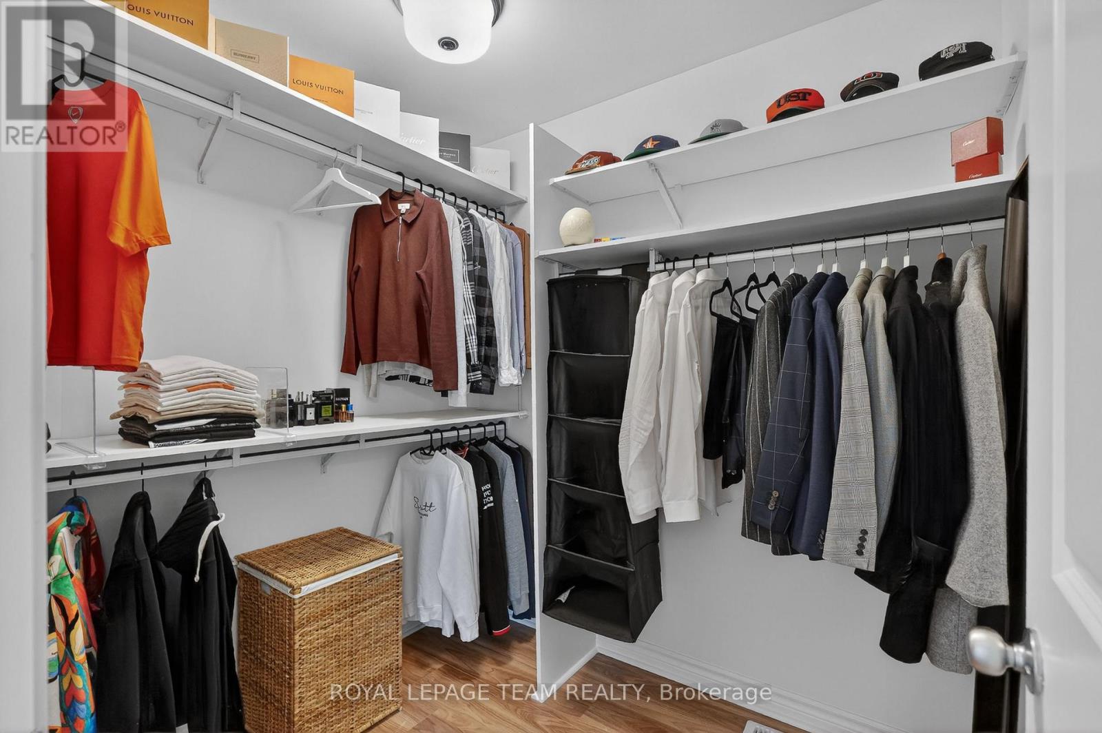 138 Eric Maloney Way, Ottawa, Ontario  K1T 0R1 - Photo 28 - X13452458