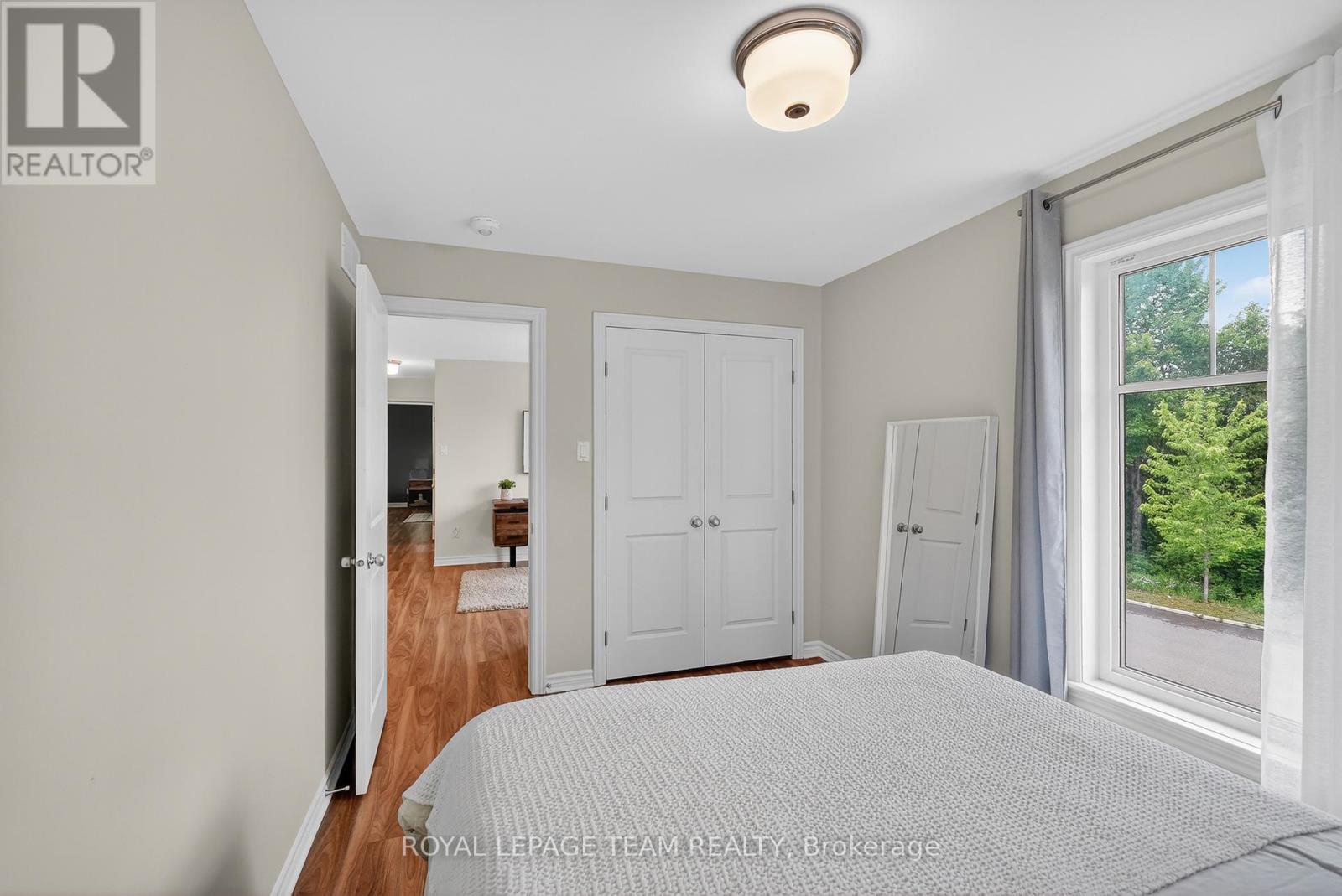 138 Eric Maloney Way, Ottawa, Ontario  K1T 0R1 - Photo 32 - X13452458