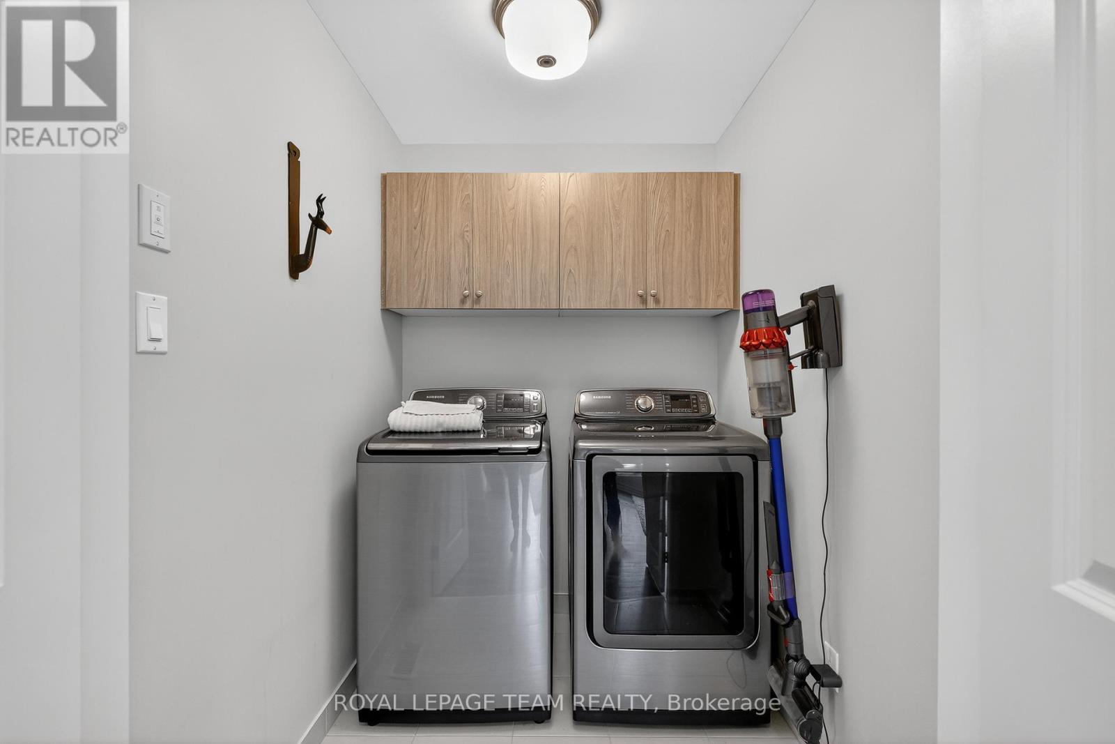 138 Eric Maloney Way, Ottawa, Ontario  K1T 0R1 - Photo 33 - X13452458