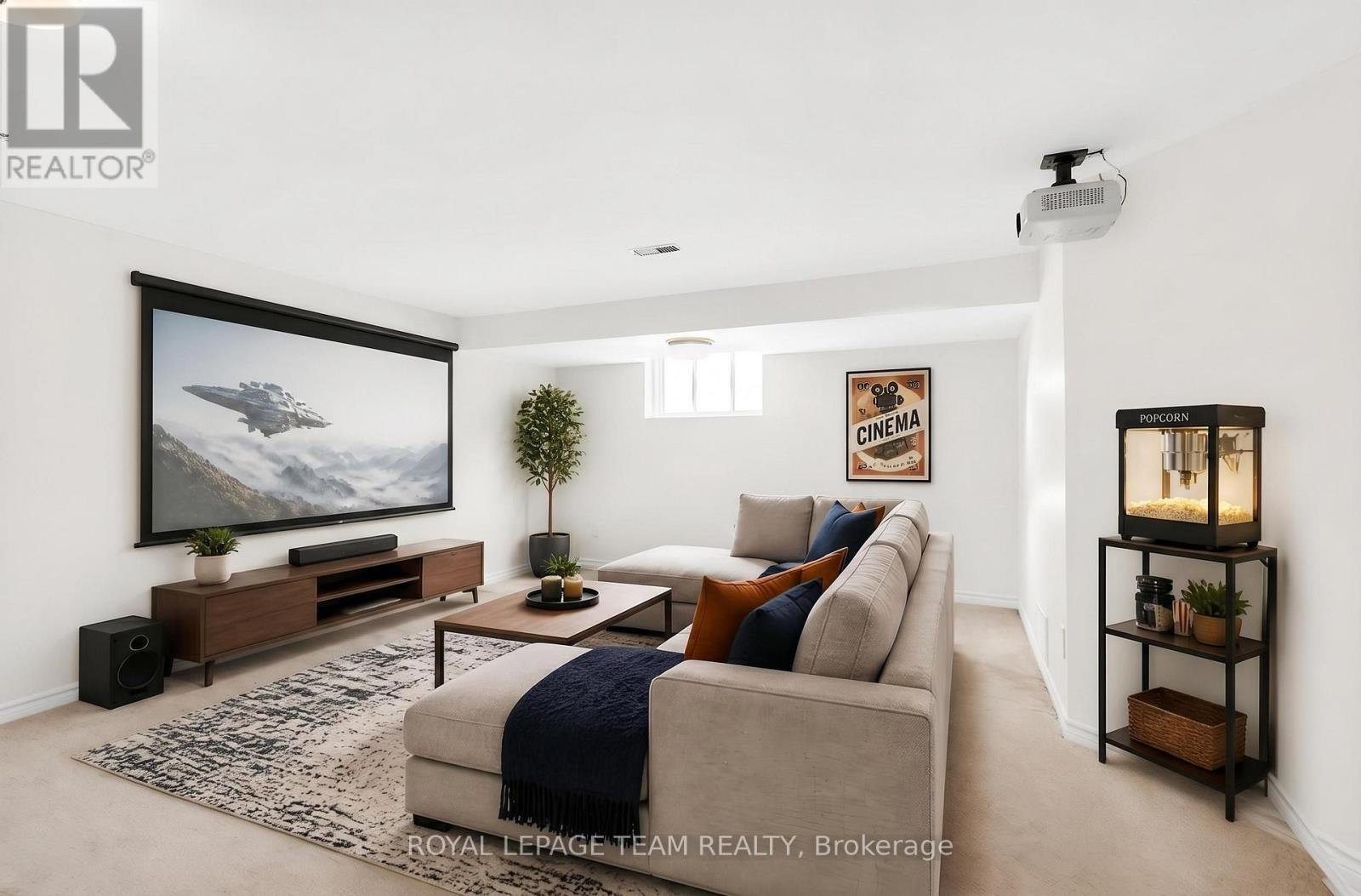 138 Eric Maloney Way, Ottawa, Ontario  K1T 0R1 - Photo 35 - X13452458