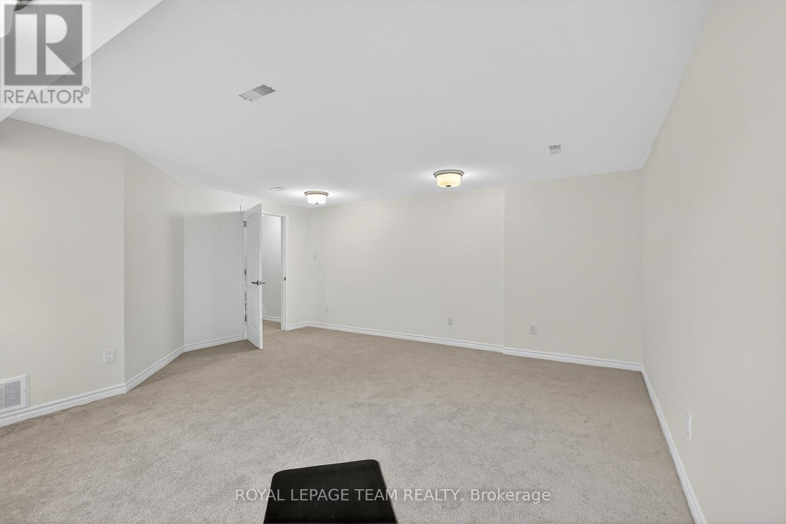 138 Eric Maloney Way, Ottawa, Ontario  K1T 0R1 - Photo 36 - X13452458