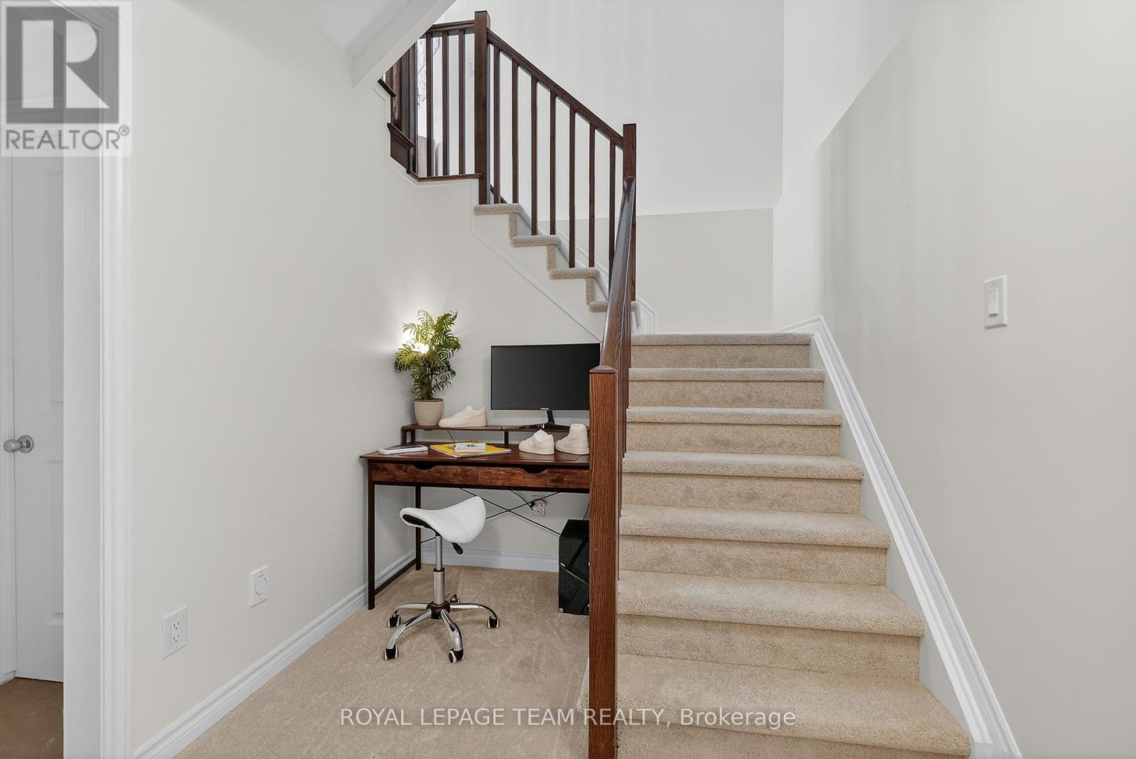 138 Eric Maloney Way, Ottawa, Ontario  K1T 0R1 - Photo 37 - X13452458