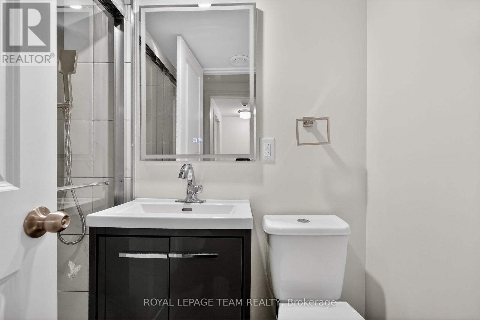 138 Eric Maloney Way, Ottawa, Ontario  K1T 0R1 - Photo 38 - X13452458